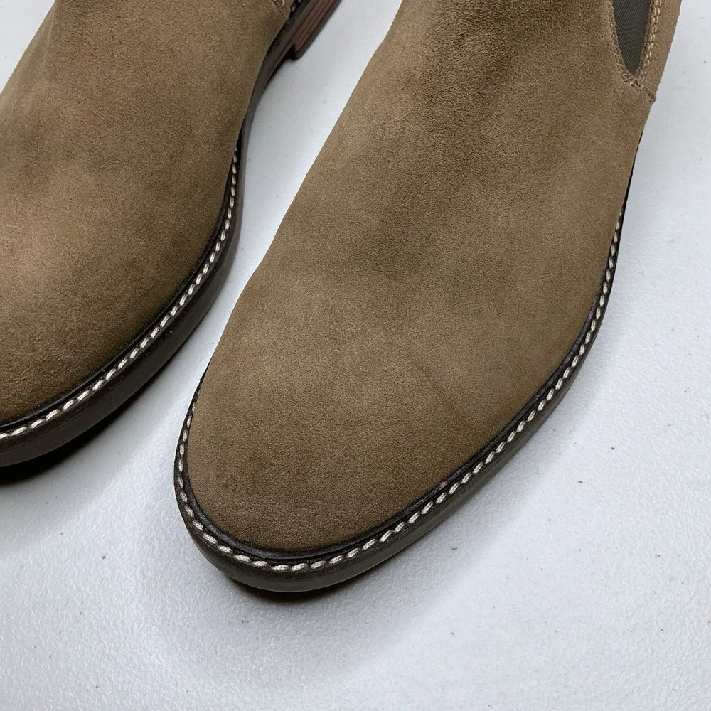 Clarks boots men